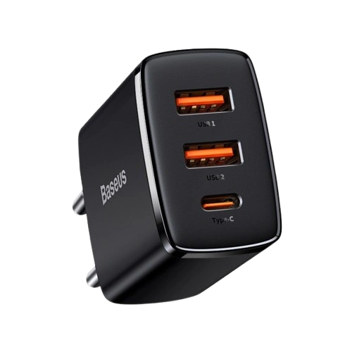 https://storage.alifshop.tj/media/images/alifshop/5707/zaryadnoe-ustroystvo-baseus-compact-quick-charger-30w-eu-chernyy-1758179268965-xl.webp
