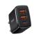https://storage.alifshop.tj/media/images/alifshop/5707/zaryadnoe-ustroystvo-baseus-compact-quick-charger-30w-eu-chernyy-1758179268965-xs.webp