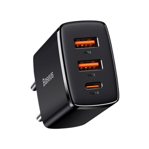 https://storage.alifshop.tj/media/images/alifshop/5707/zaryadnoe-ustroystvo-baseus-compact-quick-charger-30w-eu-chernyy-1758179268965.png
