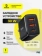 https://storage.alifshop.tj/media/images/alifshop/5707/zaryadnoe-ustroystvo-baseus-compact-quick-charger-30w-eu-chernyy-1758179316700-xs.webp