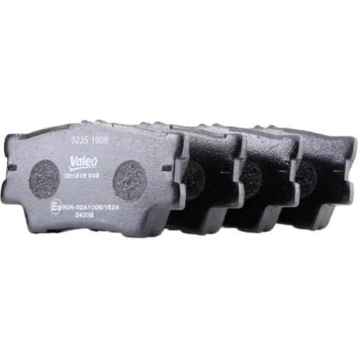 https://storage.alifshop.tj/media/images/alifshop/57070/tormoznye-kolodki-zadnie-toyota-lexus-446633180-1778129879811-xl.webp