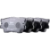 https://storage.alifshop.tj/media/images/alifshop/57070/tormoznye-kolodki-zadnie-toyota-lexus-446633180-1778129879811-xs.webp