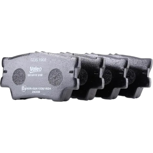 https://storage.alifshop.tj/media/images/alifshop/57070/tormoznye-kolodki-zadnie-toyota-lexus-446633180-1778129879811.png