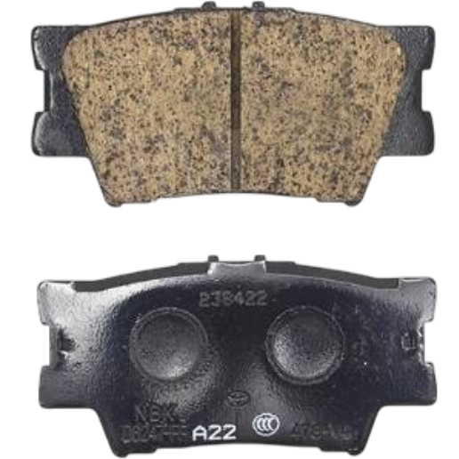 https://storage.alifshop.tj/media/images/alifshop/57070/tormoznye-kolodki-zadnie-toyota-lexus-446633180-1778129880684.png
