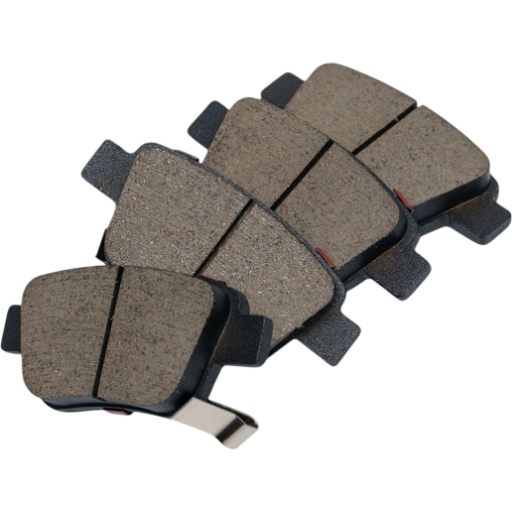 https://storage.alifshop.tj/media/images/alifshop/57071/tormoznye-kolodki-zadnie-toyota-446658010-1778130561422-xl.webp