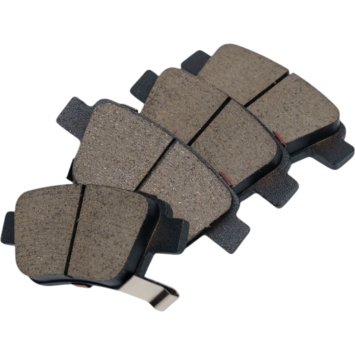 https://storage.alifshop.tj/media/images/alifshop/57071/tormoznye-kolodki-zadnie-toyota-446658010-1778130561422.png