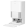 https://storage.alifshop.tj/media/images/alifshop/57072/robot-pylesos-dreame-d30-ultra-rtd31te-belyy-1778130812035-xs.webp