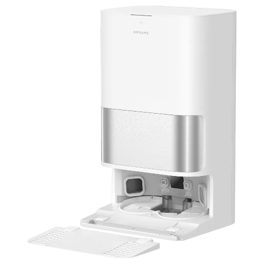 https://storage.alifshop.tj/media/images/alifshop/57072/robot-pylesos-dreame-d30-ultra-rtd31te-belyy-1778130812035.png