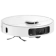 https://storage.alifshop.tj/media/images/alifshop/57072/robot-pylesos-dreame-d30-ultra-rtd31te-belyy-1778130812849-xs.webp