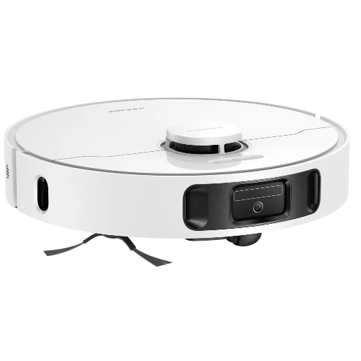 https://storage.alifshop.tj/media/images/alifshop/57072/robot-pylesos-dreame-d30-ultra-rtd31te-belyy-1778130812849.png