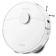 https://storage.alifshop.tj/media/images/alifshop/57072/robot-pylesos-dreame-d30-ultra-rtd31te-belyy-1778130813497-xs.webp