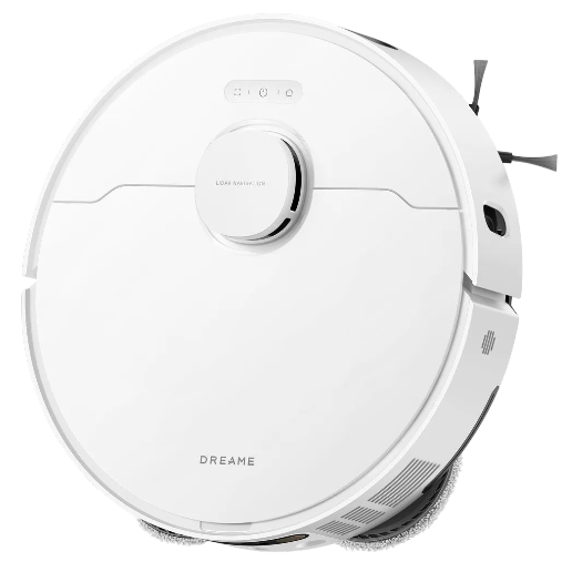 https://storage.alifshop.tj/media/images/alifshop/57072/robot-pylesos-dreame-d30-ultra-rtd31te-belyy-1778130813497.png