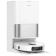 https://storage.alifshop.tj/media/images/alifshop/57072/robot-pylesos-dreame-d30-ultra-rtd31te-belyy-1778130814265-xs.webp