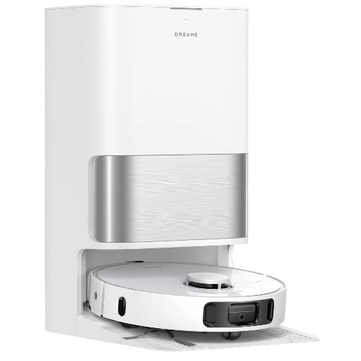 https://storage.alifshop.tj/media/images/alifshop/57072/robot-pylesos-dreame-d30-ultra-rtd31te-belyy-1778130814265.png