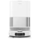 https://storage.alifshop.tj/media/images/alifshop/57072/robot-pylesos-dreame-d30-ultra-rtd31te-belyy-1778130815065-xs.webp