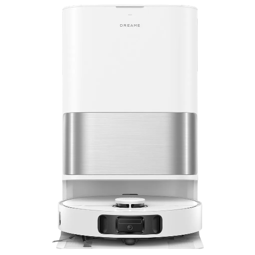 https://storage.alifshop.tj/media/images/alifshop/57072/robot-pylesos-dreame-d30-ultra-rtd31te-belyy-1778130815065.png