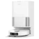 https://storage.alifshop.tj/media/images/alifshop/57072/robot-pylesos-dreame-d30-ultra-rtd31te-belyy-1778130815736-xs.webp