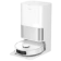 https://storage.alifshop.tj/media/images/alifshop/57072/robot-pylesos-dreame-d30-ultra-rtd31te-belyy-1778130816503-xs.webp