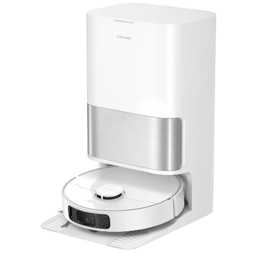 https://storage.alifshop.tj/media/images/alifshop/57072/robot-pylesos-dreame-d30-ultra-rtd31te-belyy-1778130816503.png