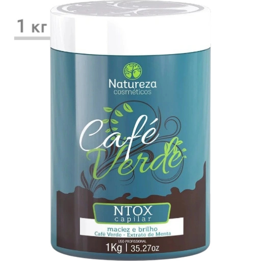 https://storage.alifshop.tj/media/images/alifshop/57073/professionalnyy-botoks-dlya-volos-natureza-cosmeticos-cafe-verde-ntox-capilar-1-kg-1778133024958-xl.webp