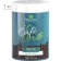 https://storage.alifshop.tj/media/images/alifshop/57073/professionalnyy-botoks-dlya-volos-natureza-cosmeticos-cafe-verde-ntox-capilar-1-kg-1778133024958-xs.webp