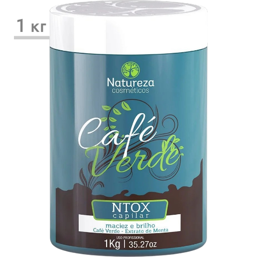 https://storage.alifshop.tj/media/images/alifshop/57073/professionalnyy-botoks-dlya-volos-natureza-cosmeticos-cafe-verde-ntox-capilar-1-kg-1778133024958.png