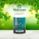 https://storage.alifshop.tj/media/images/alifshop/57073/professionalnyy-botoks-dlya-volos-natureza-cosmeticos-cafe-verde-ntox-capilar-1-kg-1778133025799-xs.webp