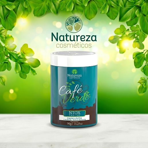 https://storage.alifshop.tj/media/images/alifshop/57073/professionalnyy-botoks-dlya-volos-natureza-cosmeticos-cafe-verde-ntox-capilar-1-kg-1778133025799.png