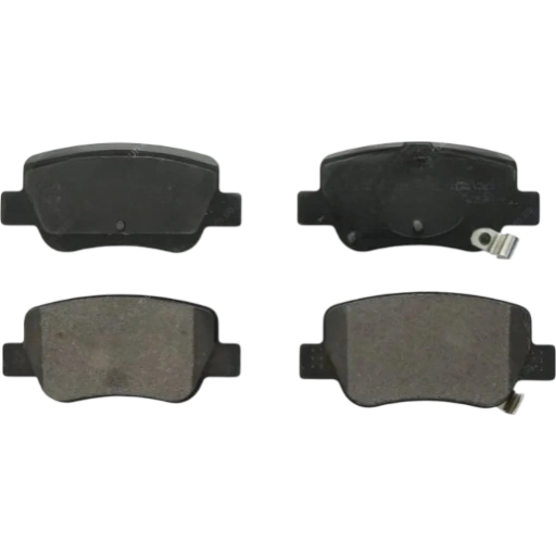 https://storage.alifshop.tj/media/images/alifshop/57074/tormoznye-kolodki-zadnie-toyota-446605043-1778131061799-xl.webp