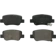 https://storage.alifshop.tj/media/images/alifshop/57074/tormoznye-kolodki-zadnie-toyota-446605043-1778131061799-xs.webp
