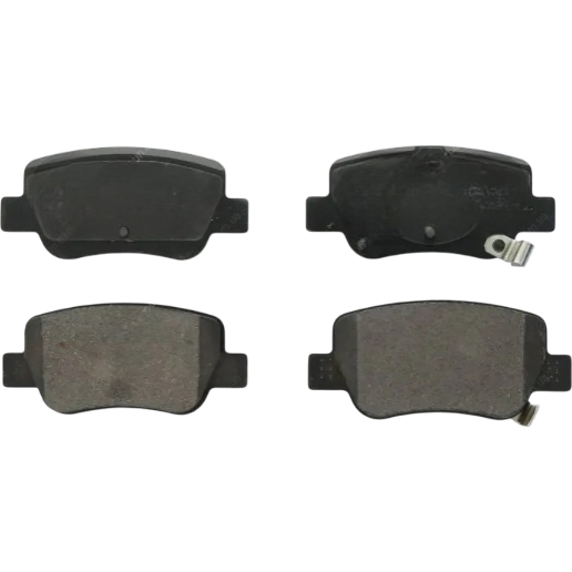 https://storage.alifshop.tj/media/images/alifshop/57074/tormoznye-kolodki-zadnie-toyota-446605043-1778131061799.png