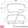 https://storage.alifshop.tj/media/images/alifshop/57074/tormoznye-kolodki-zadnie-toyota-446605043-1778131062618-xs.webp