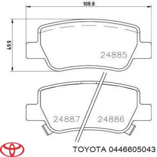 https://storage.alifshop.tj/media/images/alifshop/57074/tormoznye-kolodki-zadnie-toyota-446605043-1778131062618.png