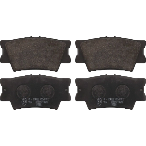 https://storage.alifshop.tj/media/images/alifshop/57075/tormoznye-kolodki-zadnie-toyota-lexus-446606100-1778131912644-xl.webp