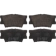 https://storage.alifshop.tj/media/images/alifshop/57075/tormoznye-kolodki-zadnie-toyota-lexus-446606100-1778131912644-xs.webp