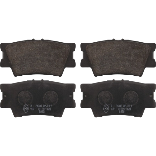 https://storage.alifshop.tj/media/images/alifshop/57075/tormoznye-kolodki-zadnie-toyota-lexus-446606100-1778131912644.png