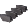 https://storage.alifshop.tj/media/images/alifshop/57075/tormoznye-kolodki-zadnie-toyota-lexus-446606100-1778131913461-xs.webp