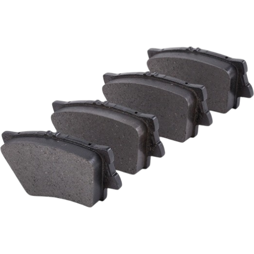 https://storage.alifshop.tj/media/images/alifshop/57075/tormoznye-kolodki-zadnie-toyota-lexus-446606100-1778131913461.png