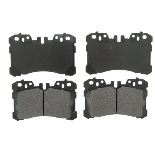 https://storage.alifshop.tj/media/images/alifshop/57076/tormoznye-kolodki-zadnie-toyota-lexus-446650130-1778132373623-xl.webp
