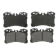https://storage.alifshop.tj/media/images/alifshop/57076/tormoznye-kolodki-zadnie-toyota-lexus-446650130-1778132373623-xs.webp