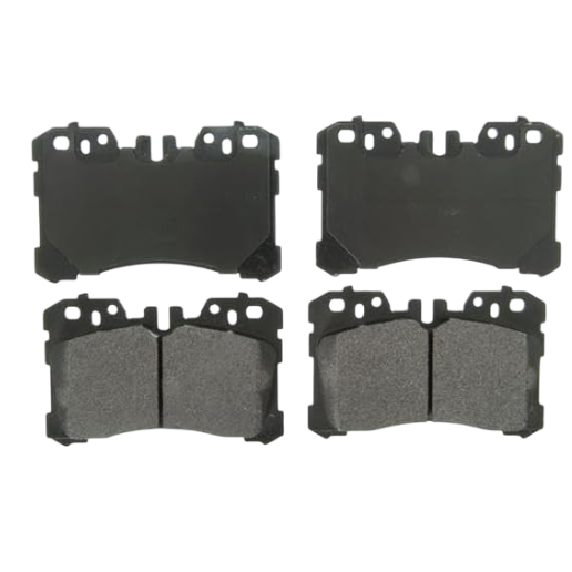 https://storage.alifshop.tj/media/images/alifshop/57076/tormoznye-kolodki-zadnie-toyota-lexus-446650130-1778132373623.png