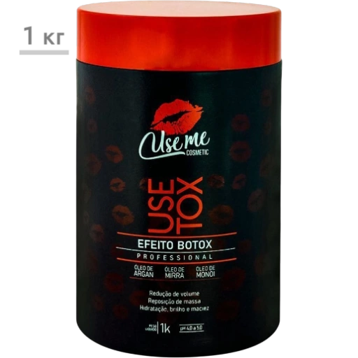 https://storage.alifshop.tj/media/images/alifshop/57077/professionalnyy-botoks-dlya-volos-use-me-cosmetic-use-tox-1-kg-1778136409305-xl.webp