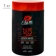 https://storage.alifshop.tj/media/images/alifshop/57077/professionalnyy-botoks-dlya-volos-use-me-cosmetic-use-tox-1-kg-1778136409305-xs.webp