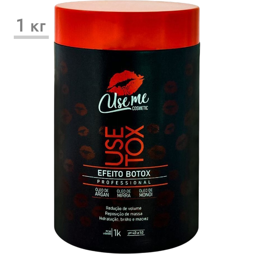 https://storage.alifshop.tj/media/images/alifshop/57077/professionalnyy-botoks-dlya-volos-use-me-cosmetic-use-tox-1-kg-1778136409305.png