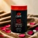 https://storage.alifshop.tj/media/images/alifshop/57077/professionalnyy-botoks-dlya-volos-use-me-cosmetic-use-tox-1-kg-1778136410098-xs.webp