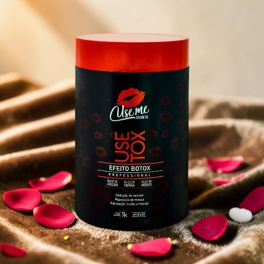 https://storage.alifshop.tj/media/images/alifshop/57077/professionalnyy-botoks-dlya-volos-use-me-cosmetic-use-tox-1-kg-1778136410098.jpg