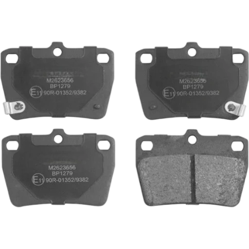 https://storage.alifshop.tj/media/images/alifshop/57078/tormoznye-kolodki-zadnie-toyota-rav4-chery-tiggo-446642050-1778135398180-xl.webp