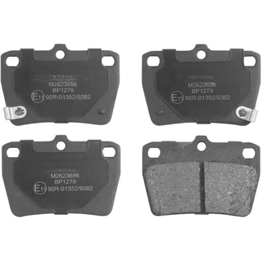 https://storage.alifshop.tj/media/images/alifshop/57078/tormoznye-kolodki-zadnie-toyota-rav4-chery-tiggo-446642050-1778135398180.png