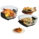 https://storage.alifshop.tj/media/images/alifshop/57079/aerogril-dreame-air-fryer-pt60-seryy-1778135976209-xs.webp