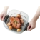 https://storage.alifshop.tj/media/images/alifshop/57079/aerogril-dreame-air-fryer-pt60-seryy-1778135977084-xs.webp